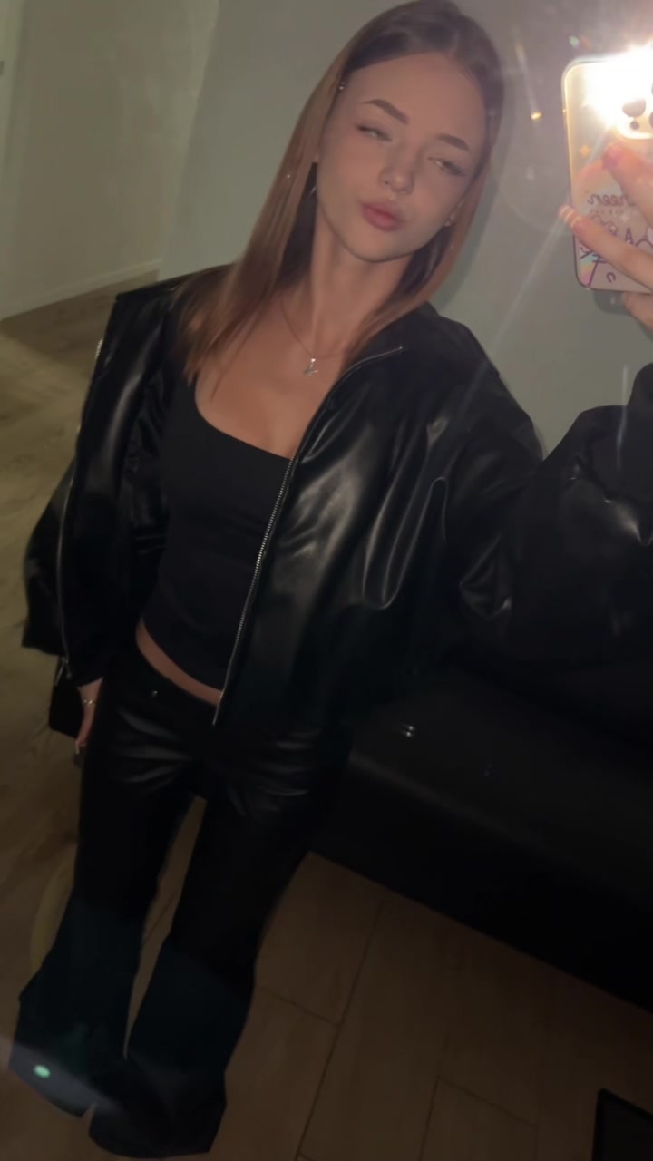 @ТГК:riari