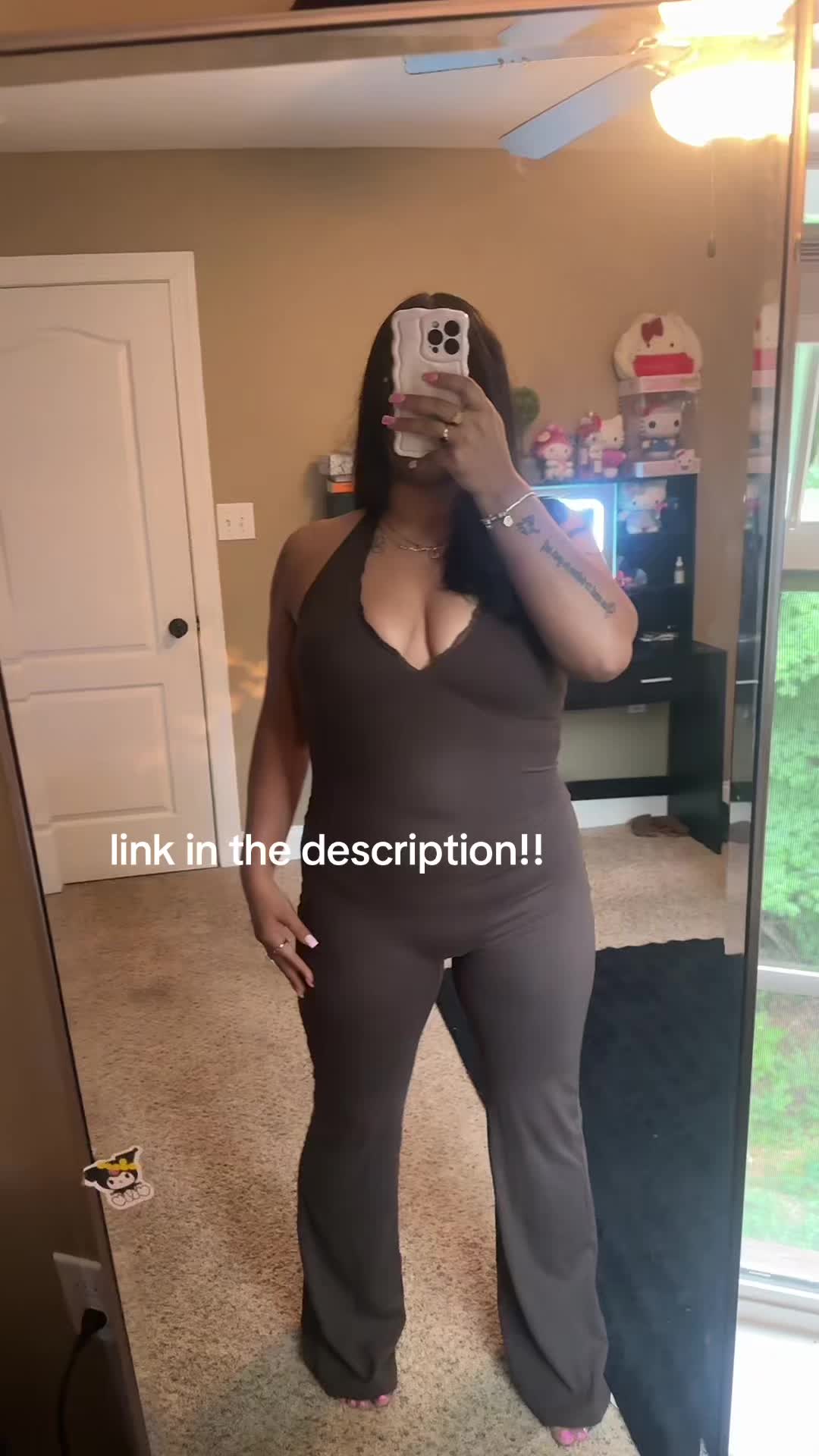 @a