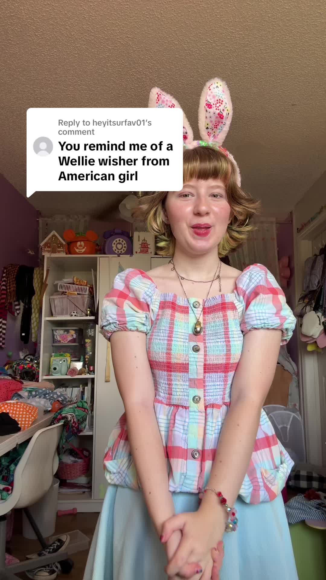 @aubree