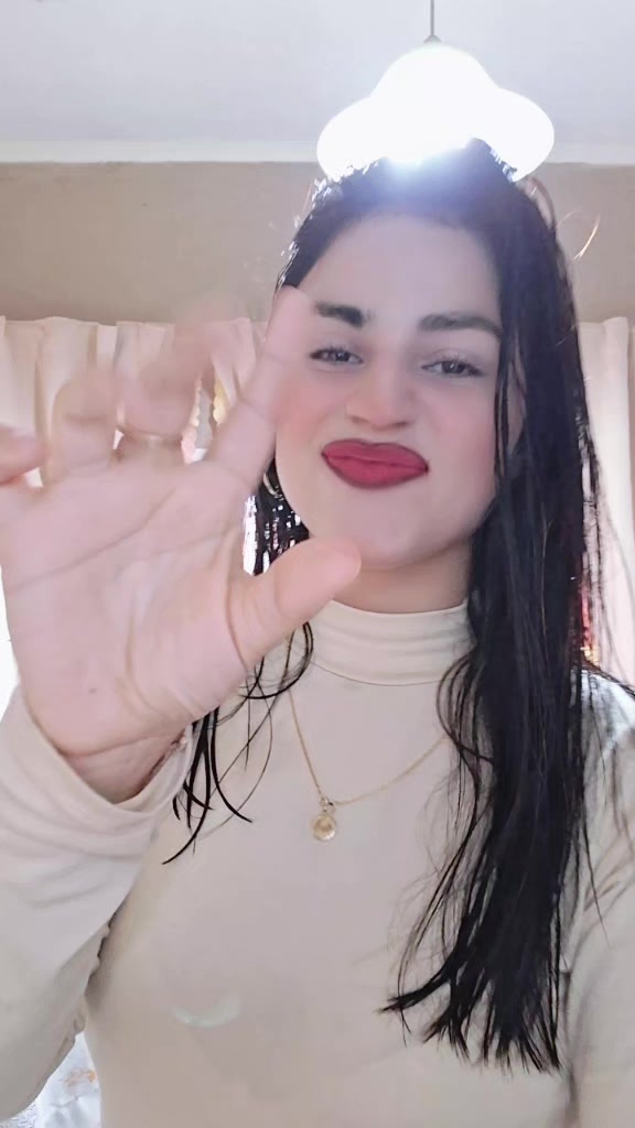 @macaaasapienzaaaaa