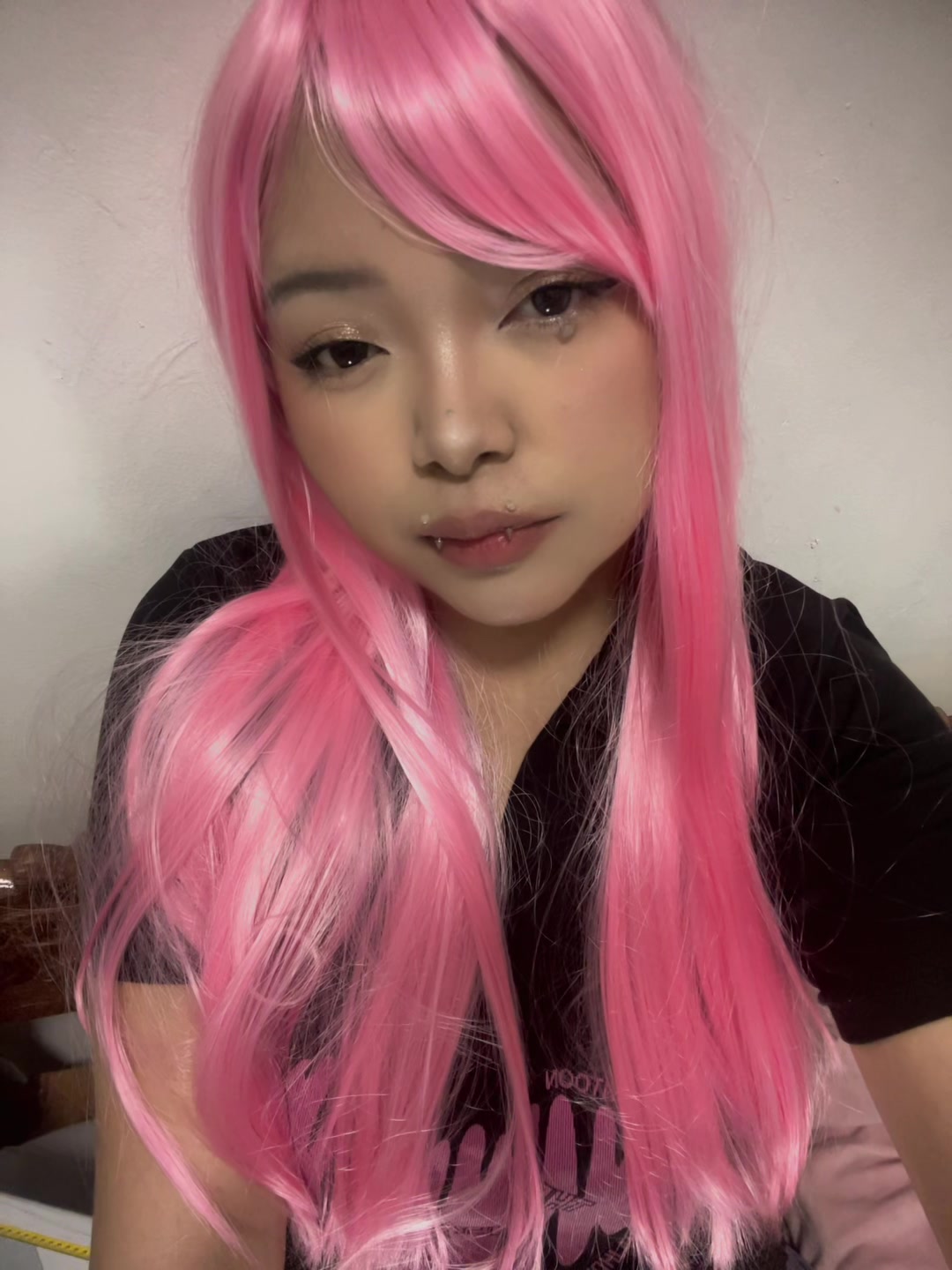 @๐๐๐ก๐๐๐๐๐๐ึด เฃช๐ค