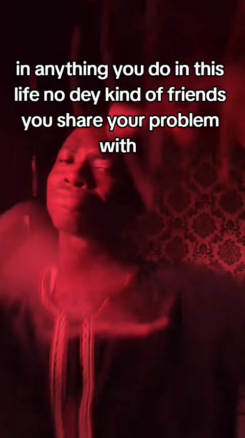 @ADIO 💯
