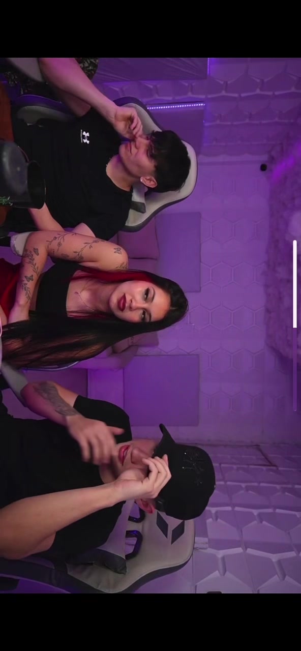 @videosss551
