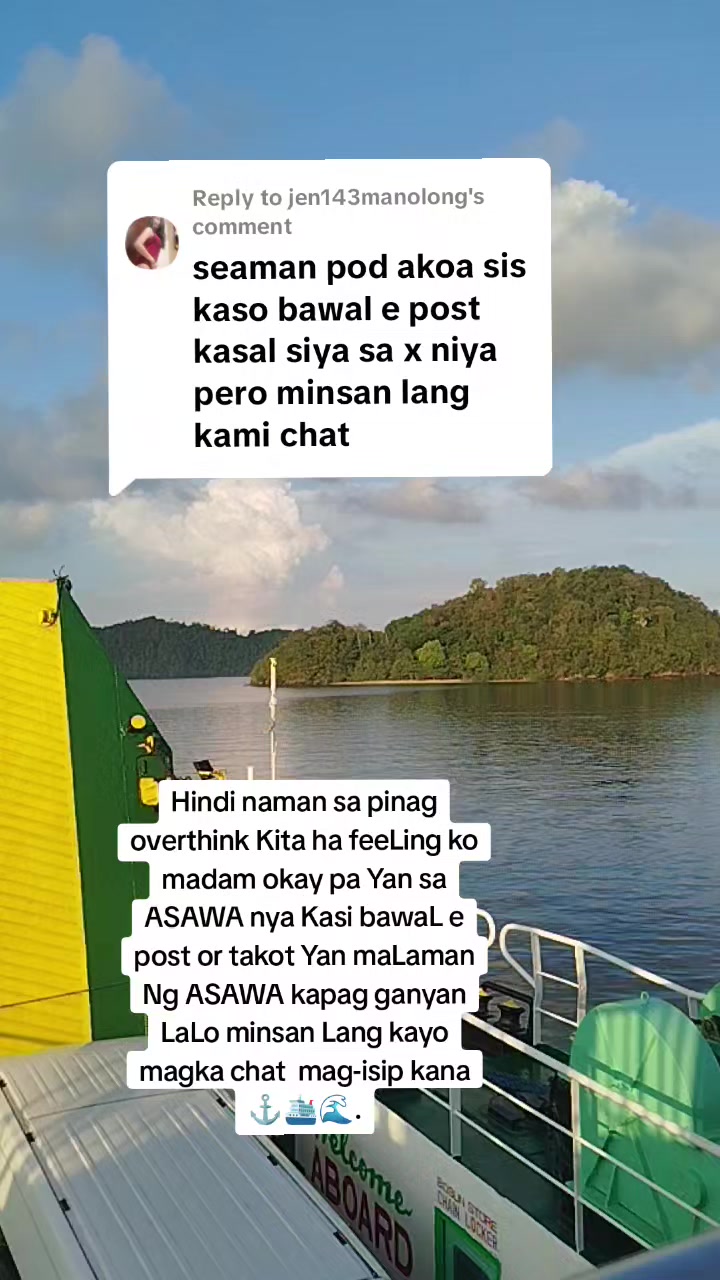 @rara_rawwrr⚓.