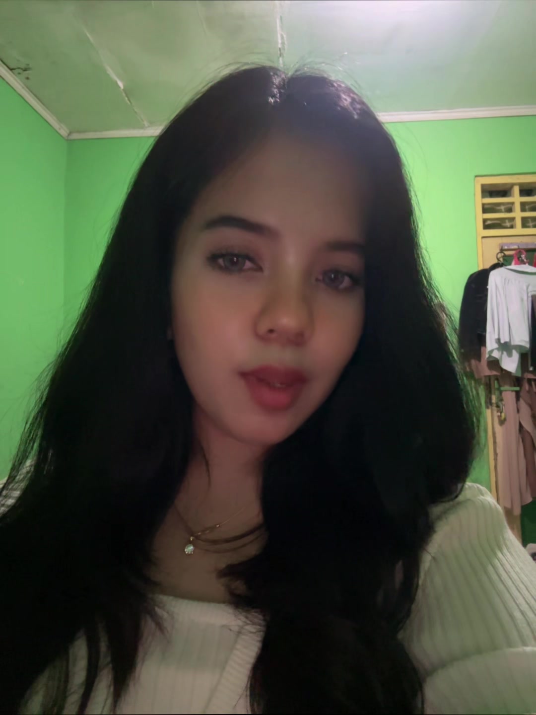 @Yuhanizu