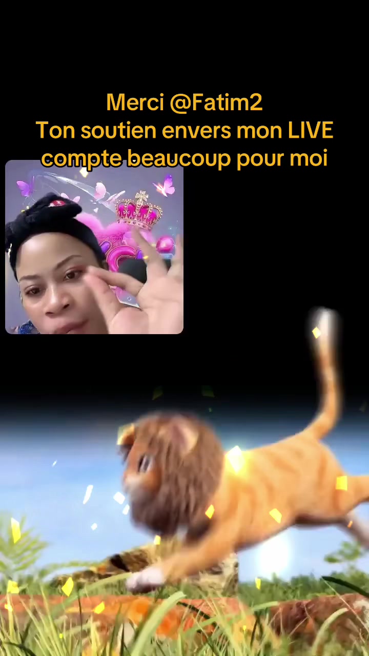 @ð¥ðððžð ð»ð¶ðŸððð¶ðð1âïž