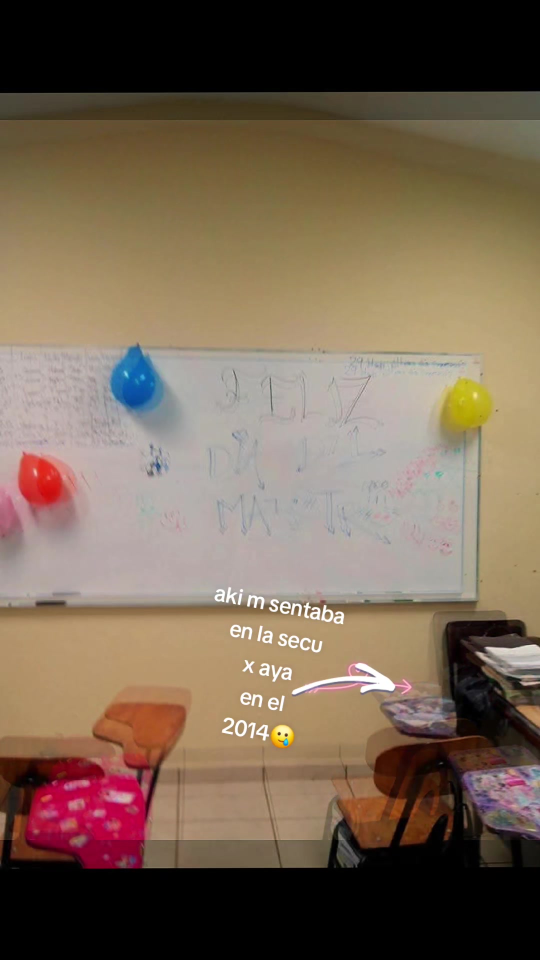 @Karol Gutierrez💕🫶