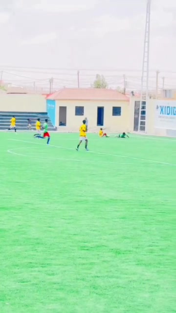 @Abdiqadir41