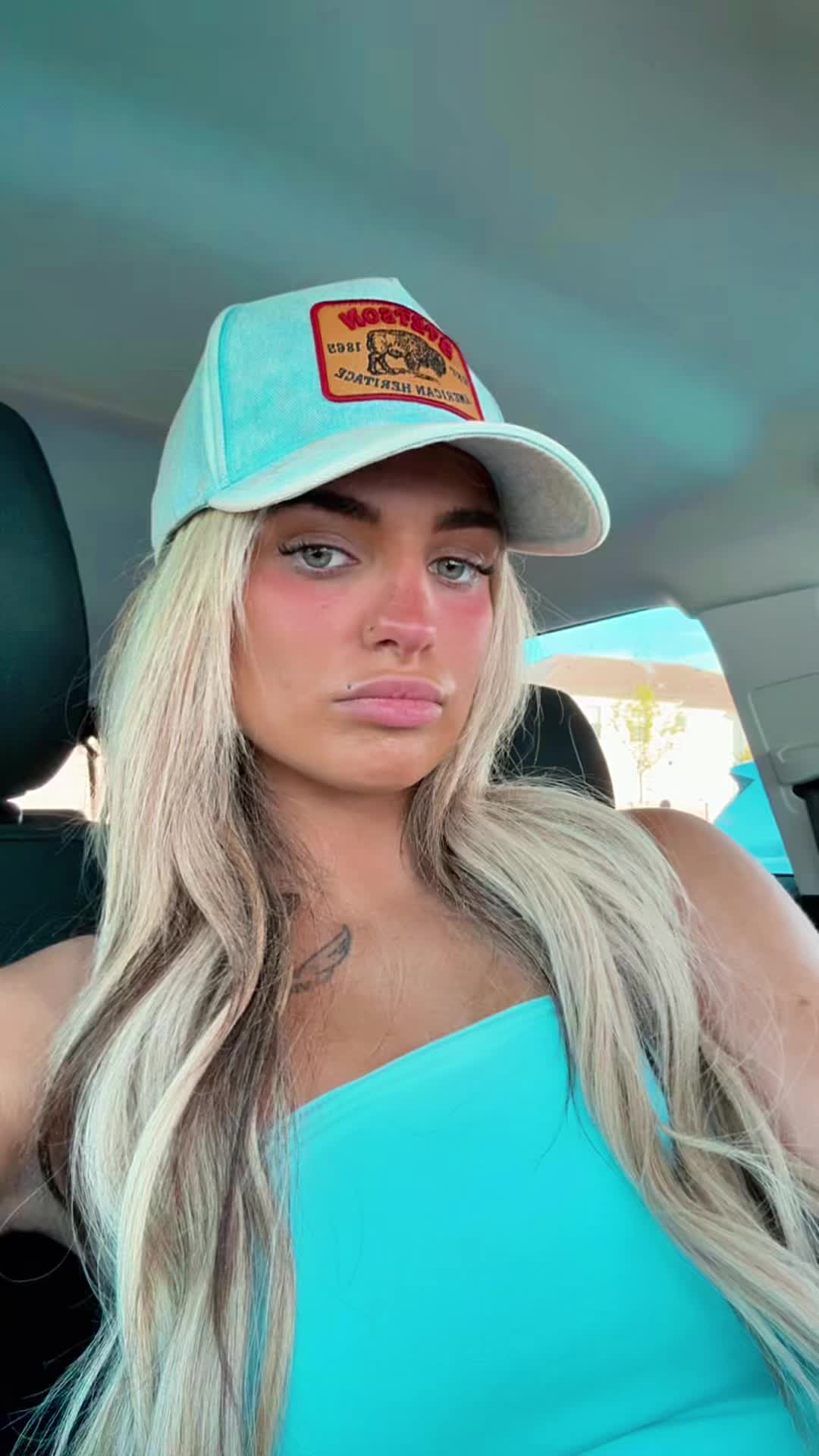 @z