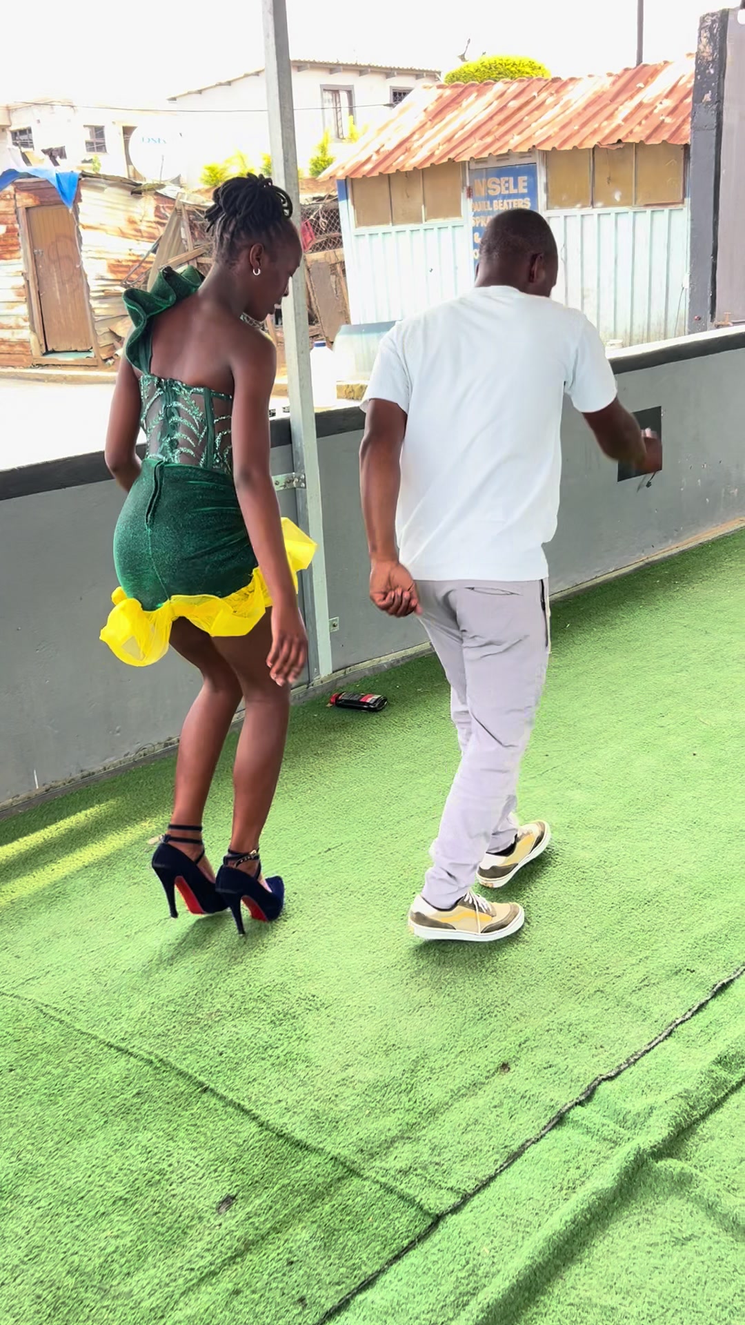 @alwande miss_black njapha