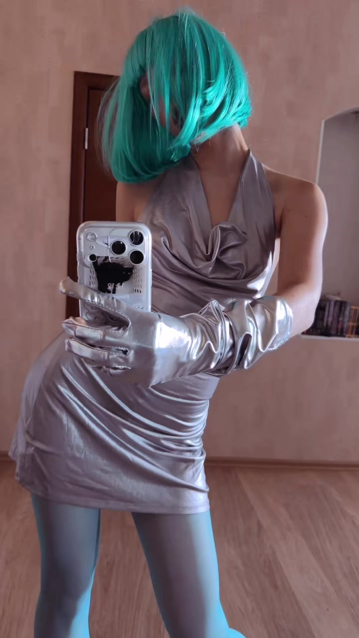 @виви даблви
