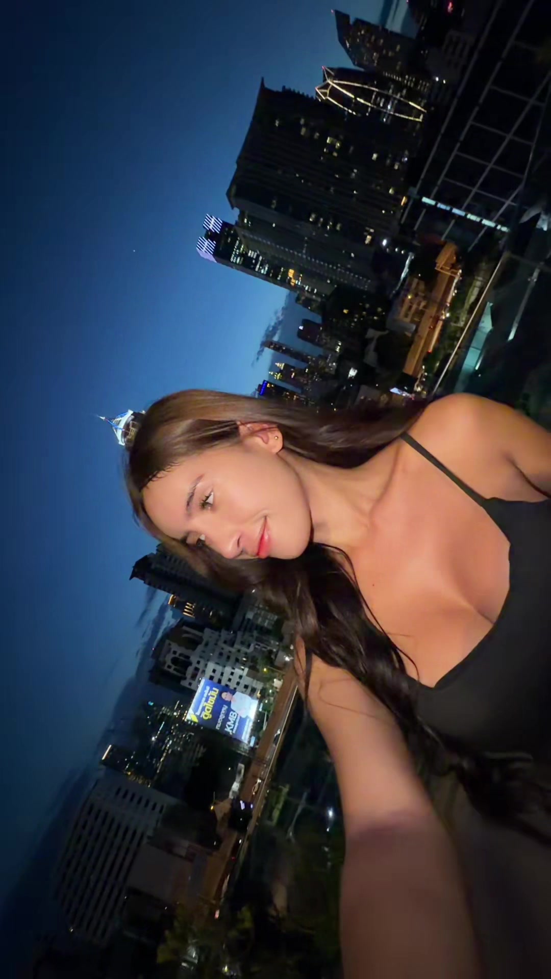 @KimmyYay
