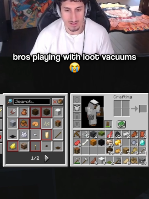 @Mooda