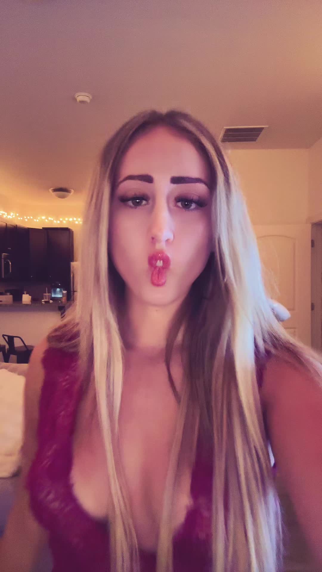 @Rachel