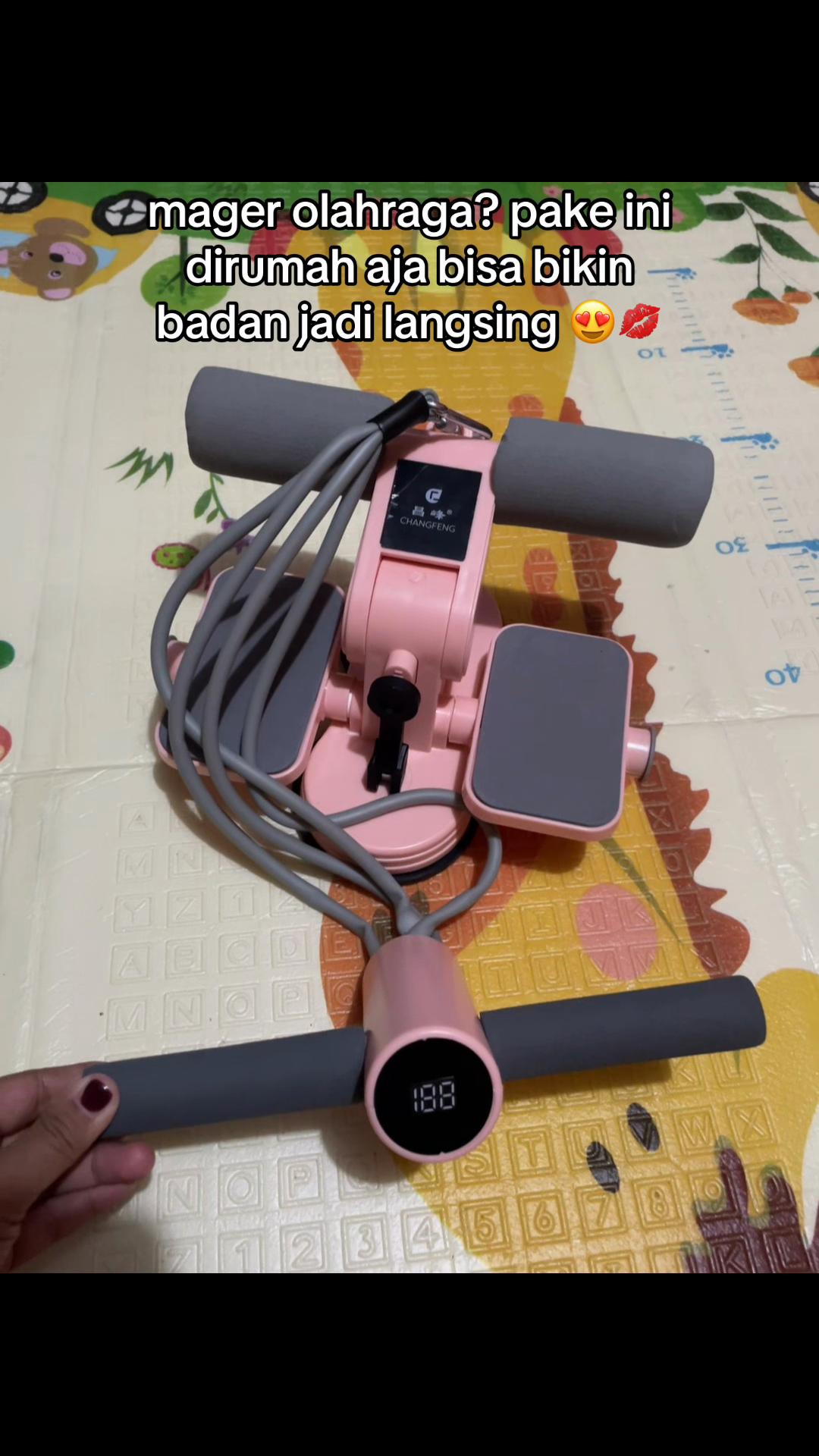@ai
