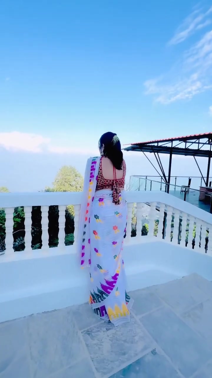 @Neha Jha