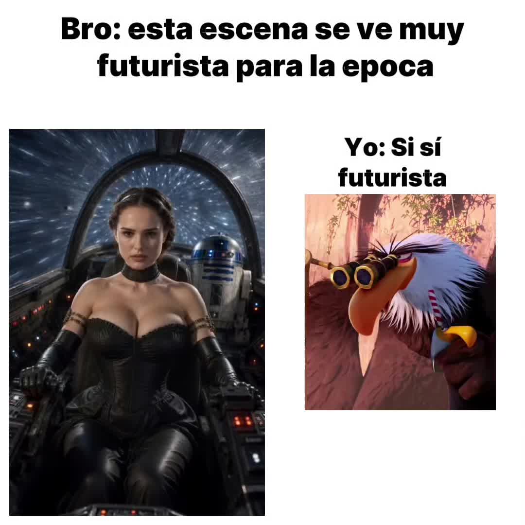 @mira mis likes 😎