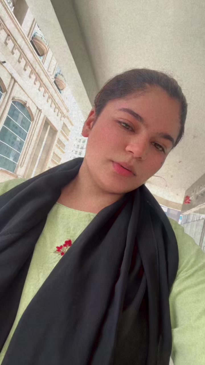 @Sadia Jutti🥷🏽..$$$..🥷🏽