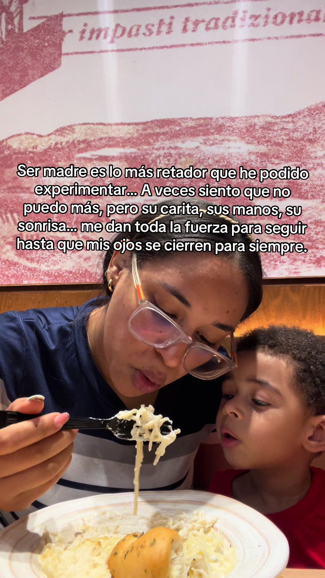@@YameryRosario