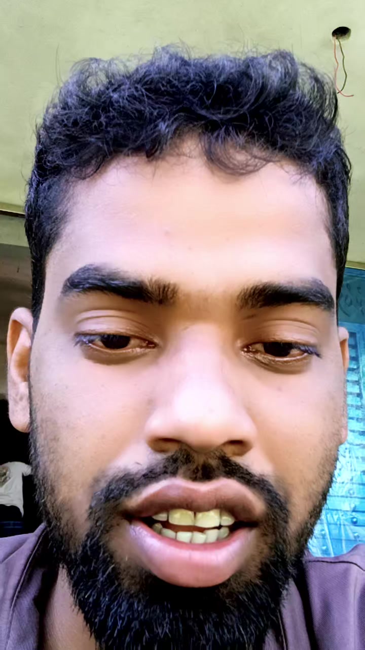 @মো,সালমান