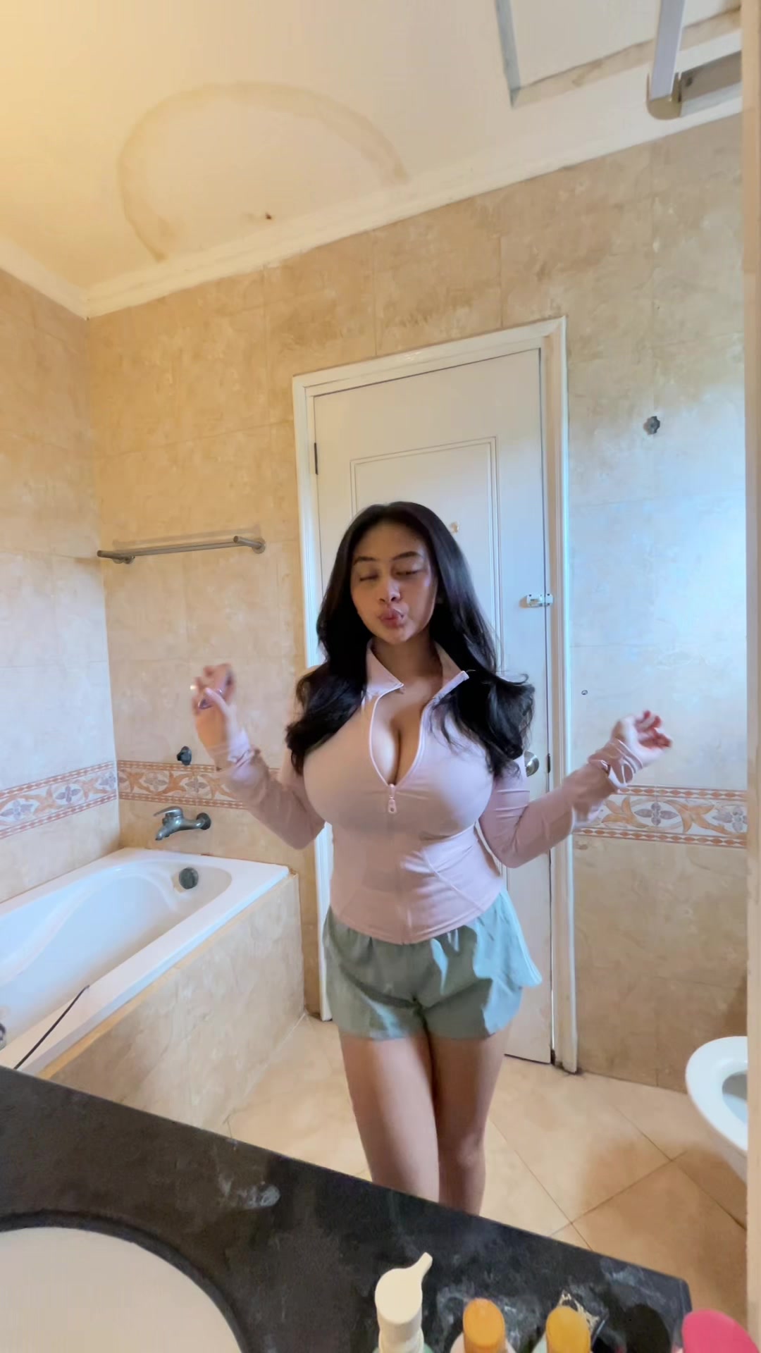 @kara