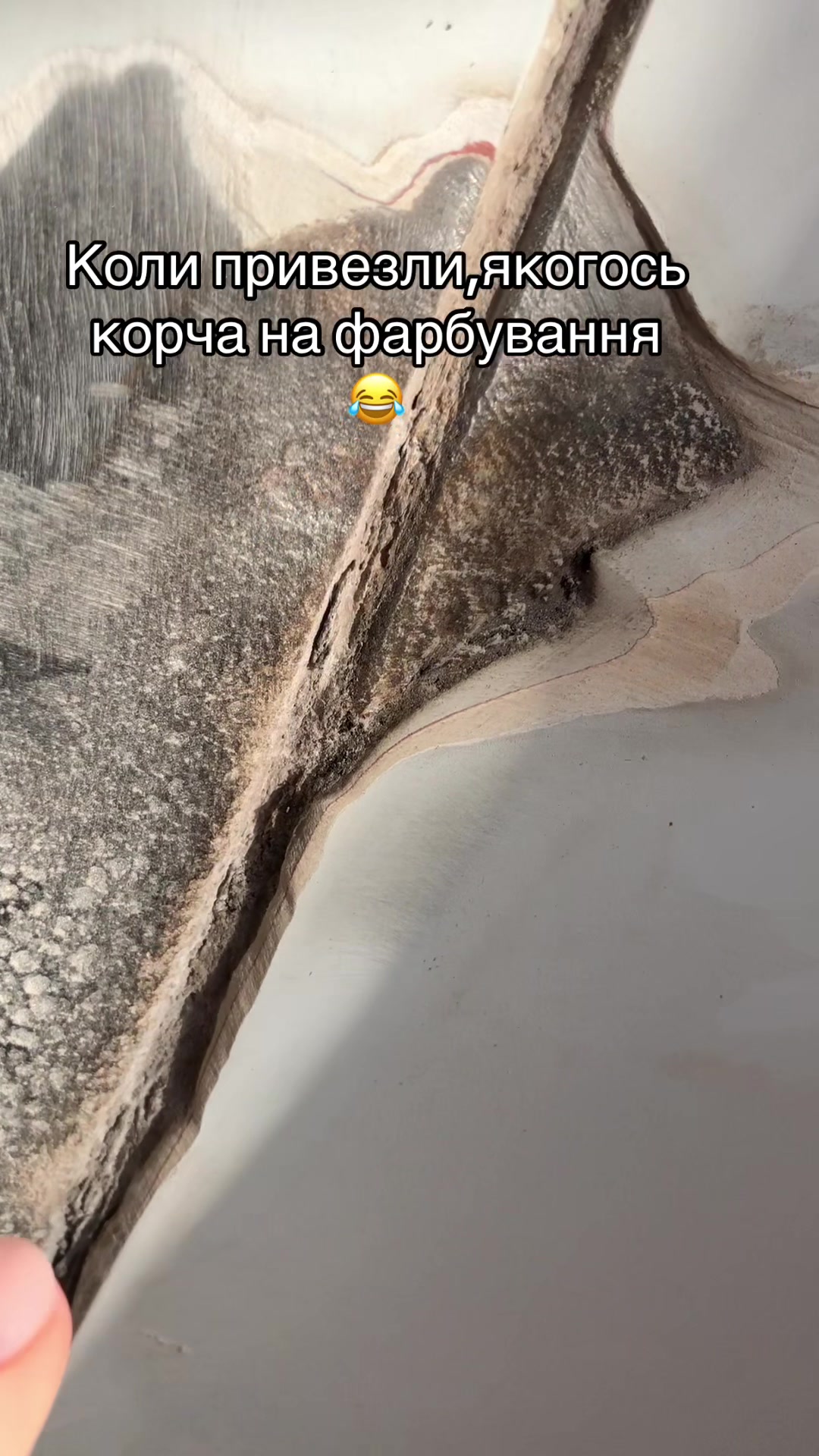 @slmi.aaa