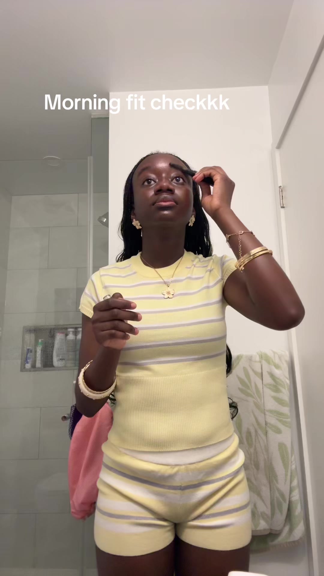 @Chobani💁🏾♀️💕