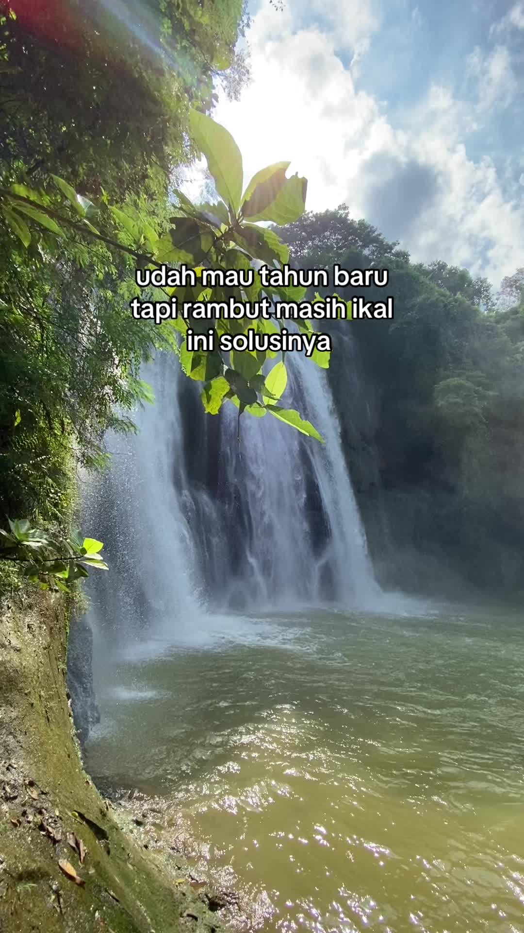 @Mas Zet
