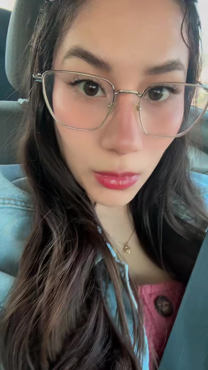@VAA🔆