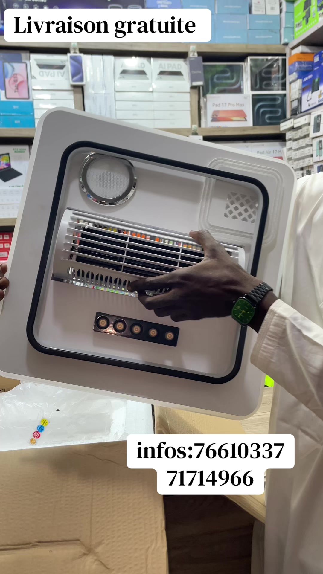@oumar.electrodivers🫆🌬️🥶