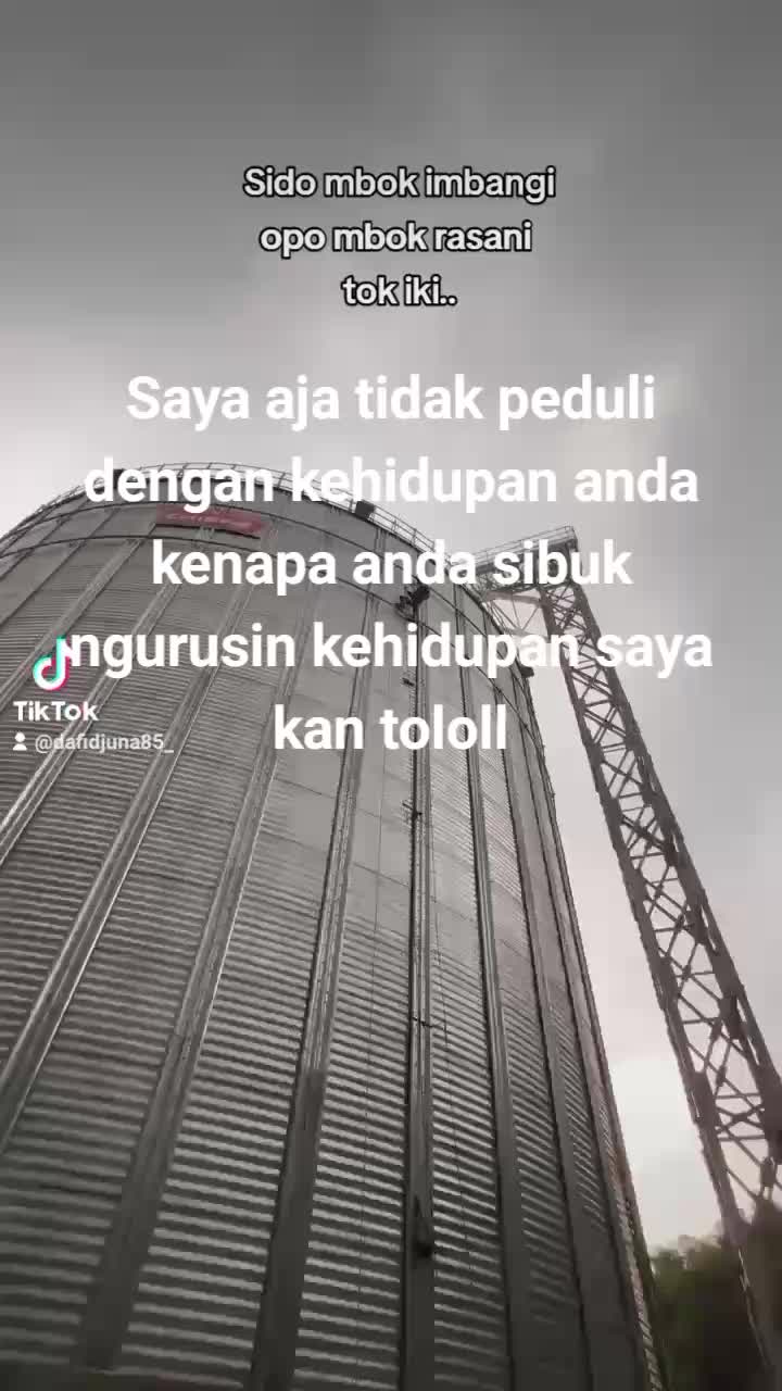 @Davidjuned