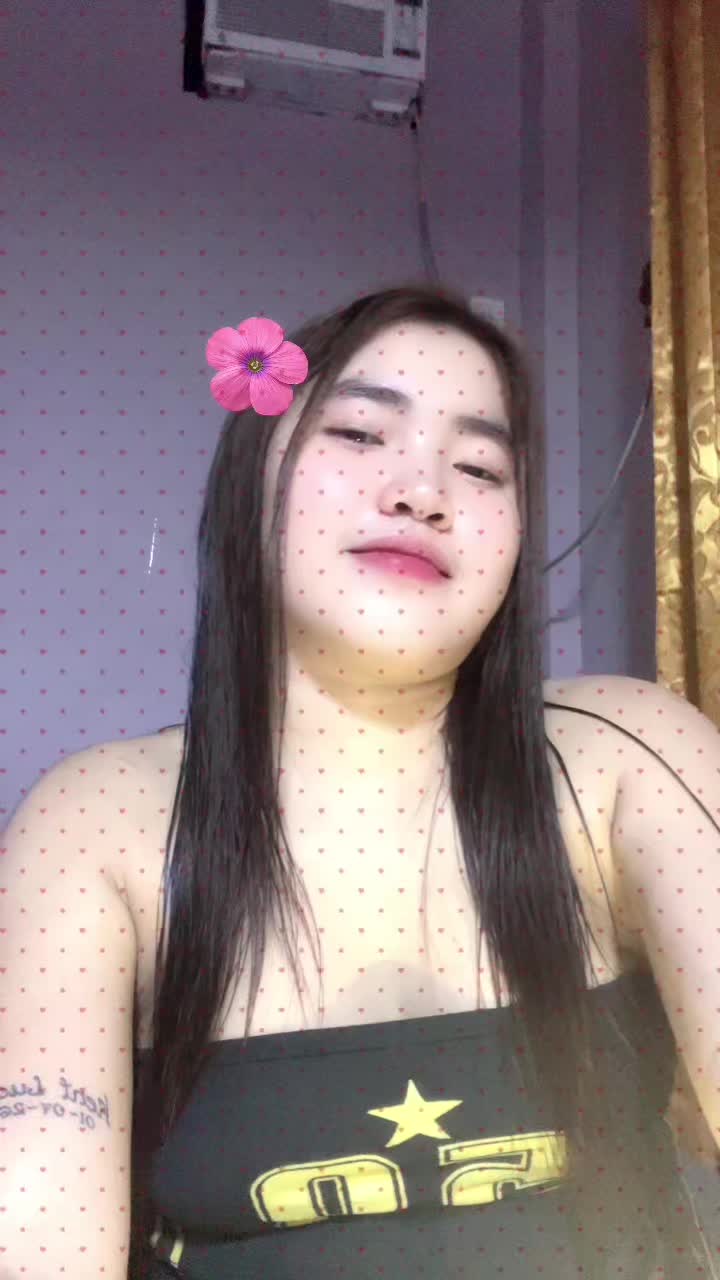 @Mary Rose Picar