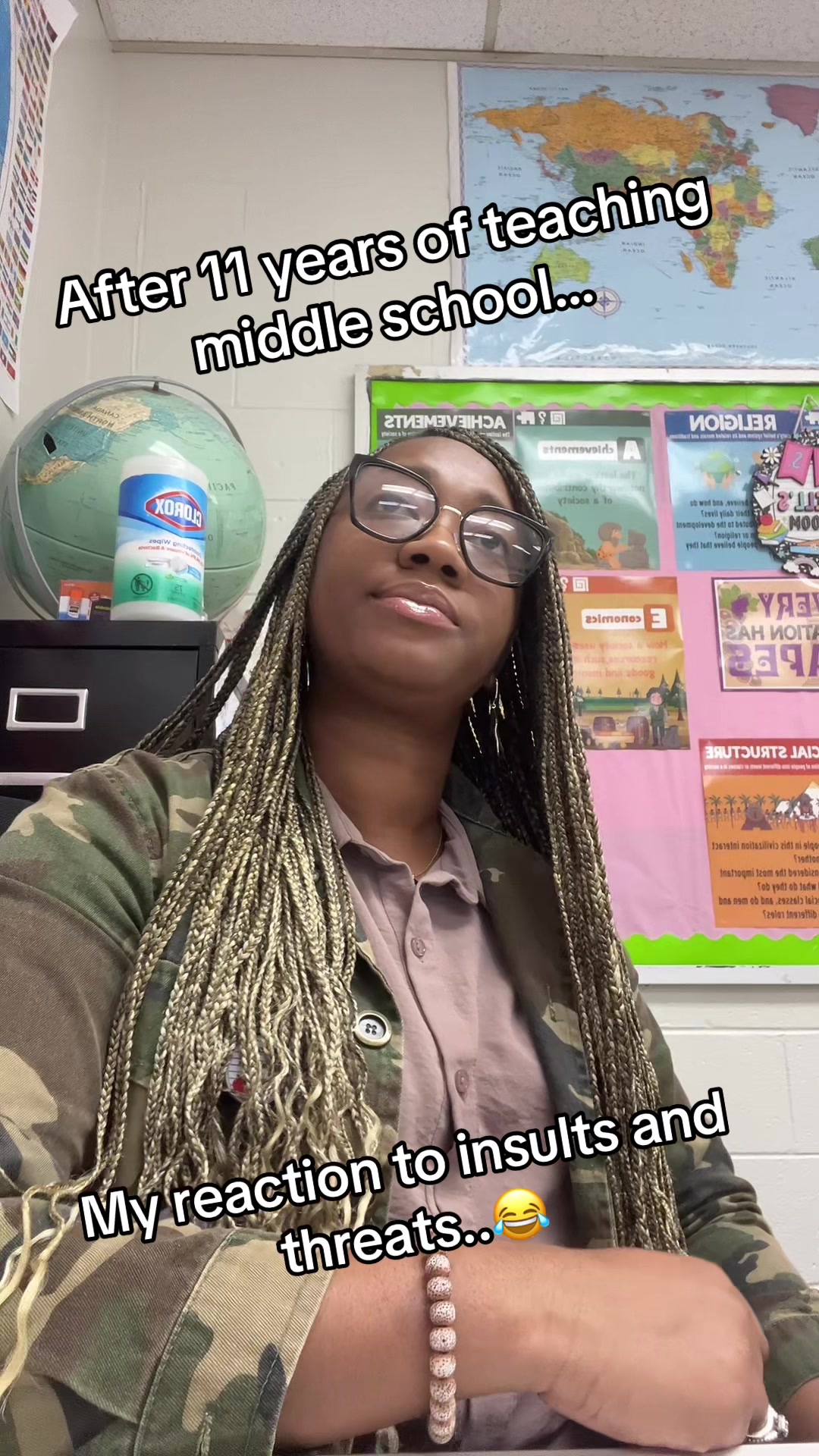 @Jockquelene D. Mitch