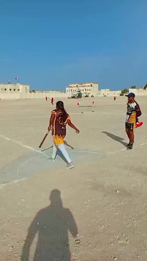 @🥰 සදූ  🇶🇦🥰✝️☸️☪️❤️🇶🇦🇶🇦
