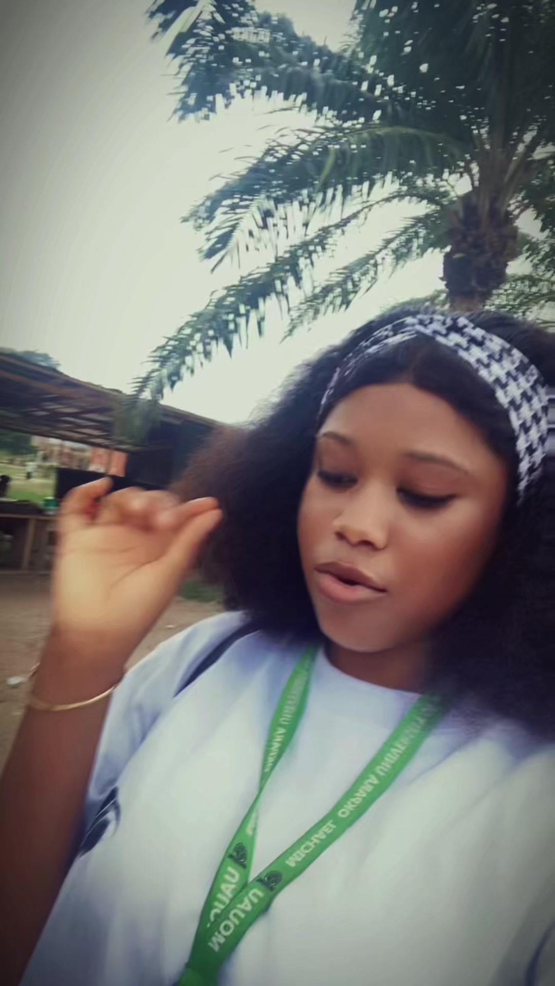 @౨ৎ Temi 🎀