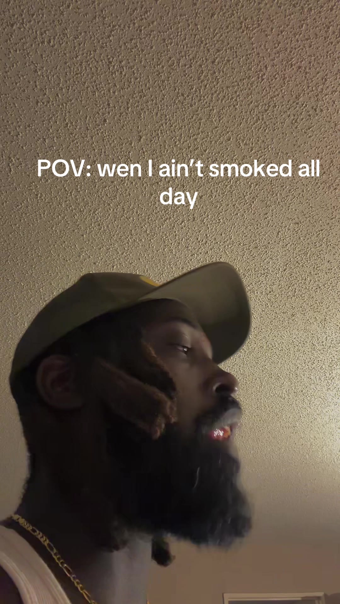 @Nfa King