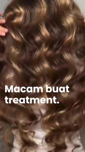 @FAITH FLEUR Hair Care