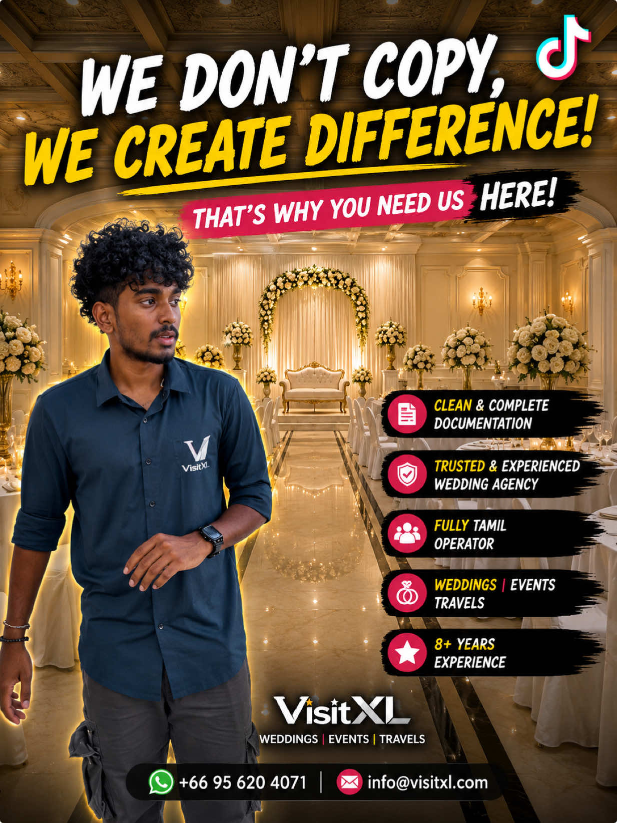 @VisitXL