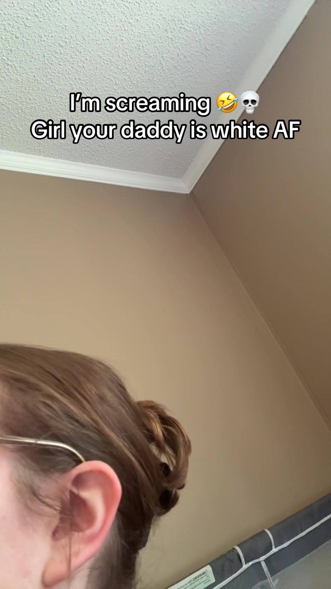 @Andie