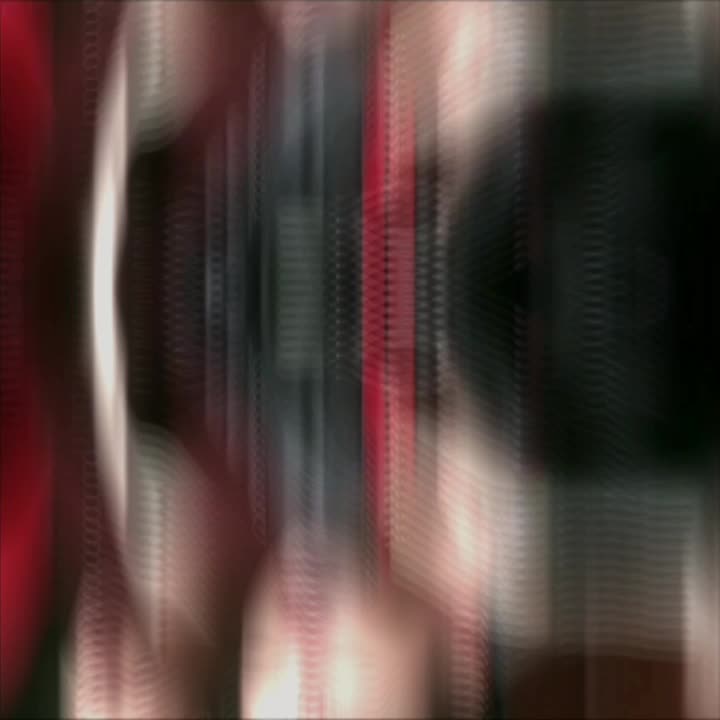@Emma⁷ [Song Kang's ass cheeks]