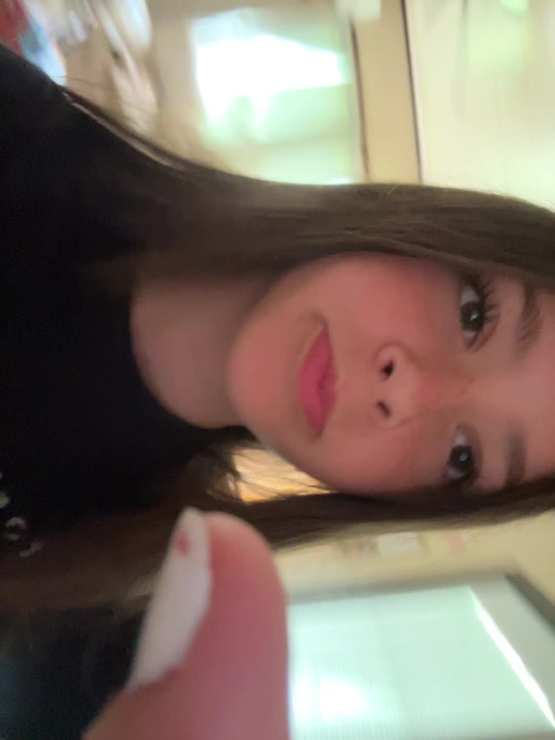 @โฐ๐ฆ๐ฆ๐ . ๐ฝ