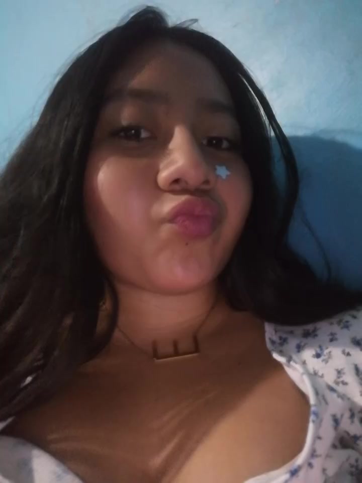 @๐ฃ๐ฎ๐ต๐ต๐ฒ๐ฝ๐ช๐ธ