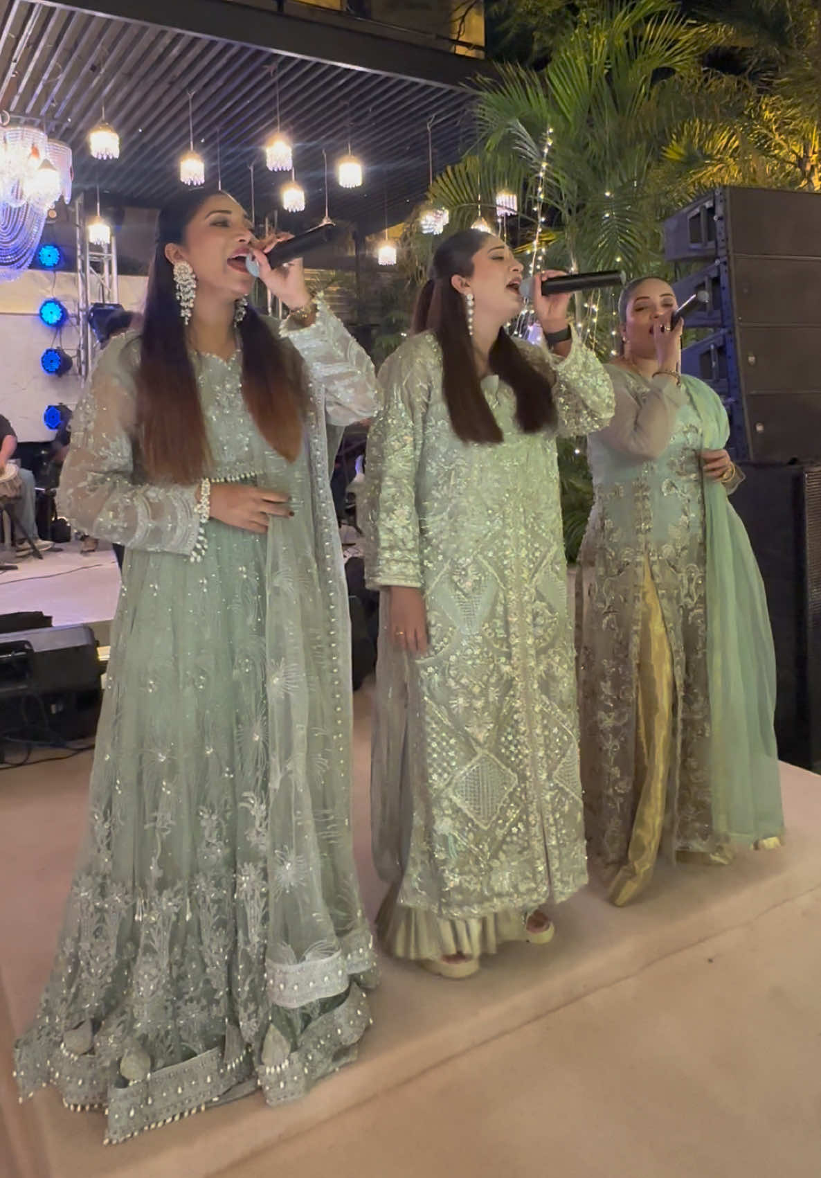 @Manwa Sisters ✅