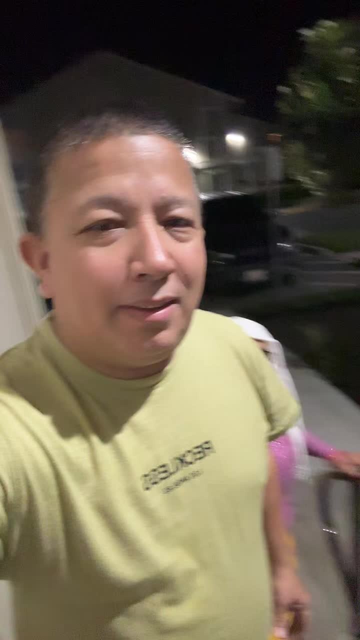@birendrakk
