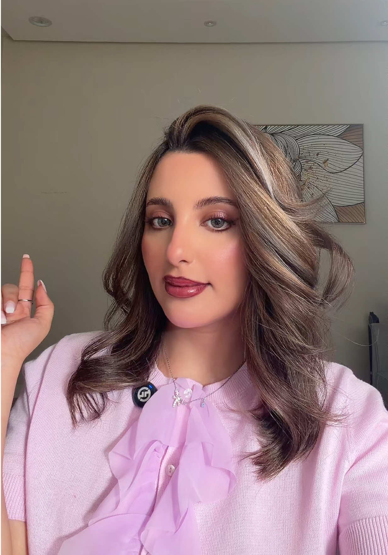 @روابي المطيري |🦋Rawabi