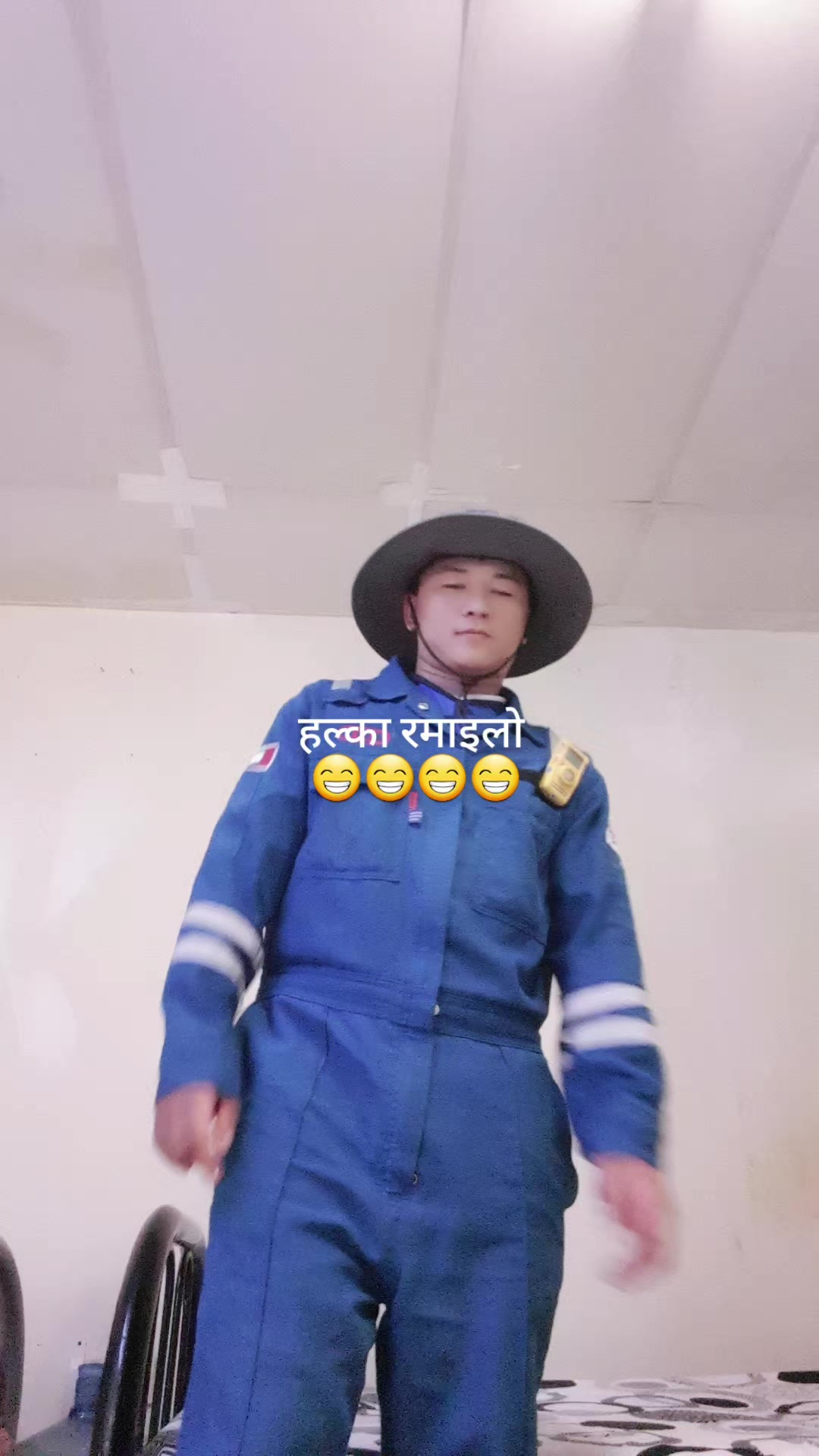 @S.p