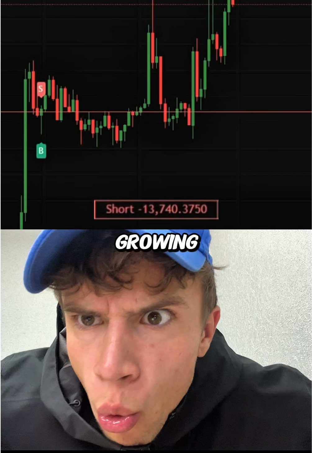 @Gena