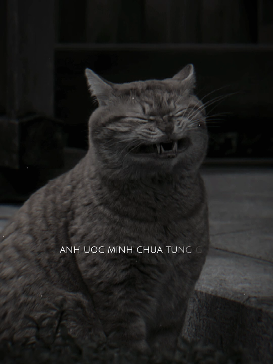 @𝕊𝕔𝕙𝕠𝕠𝕝𝕚𝕟𝕘
