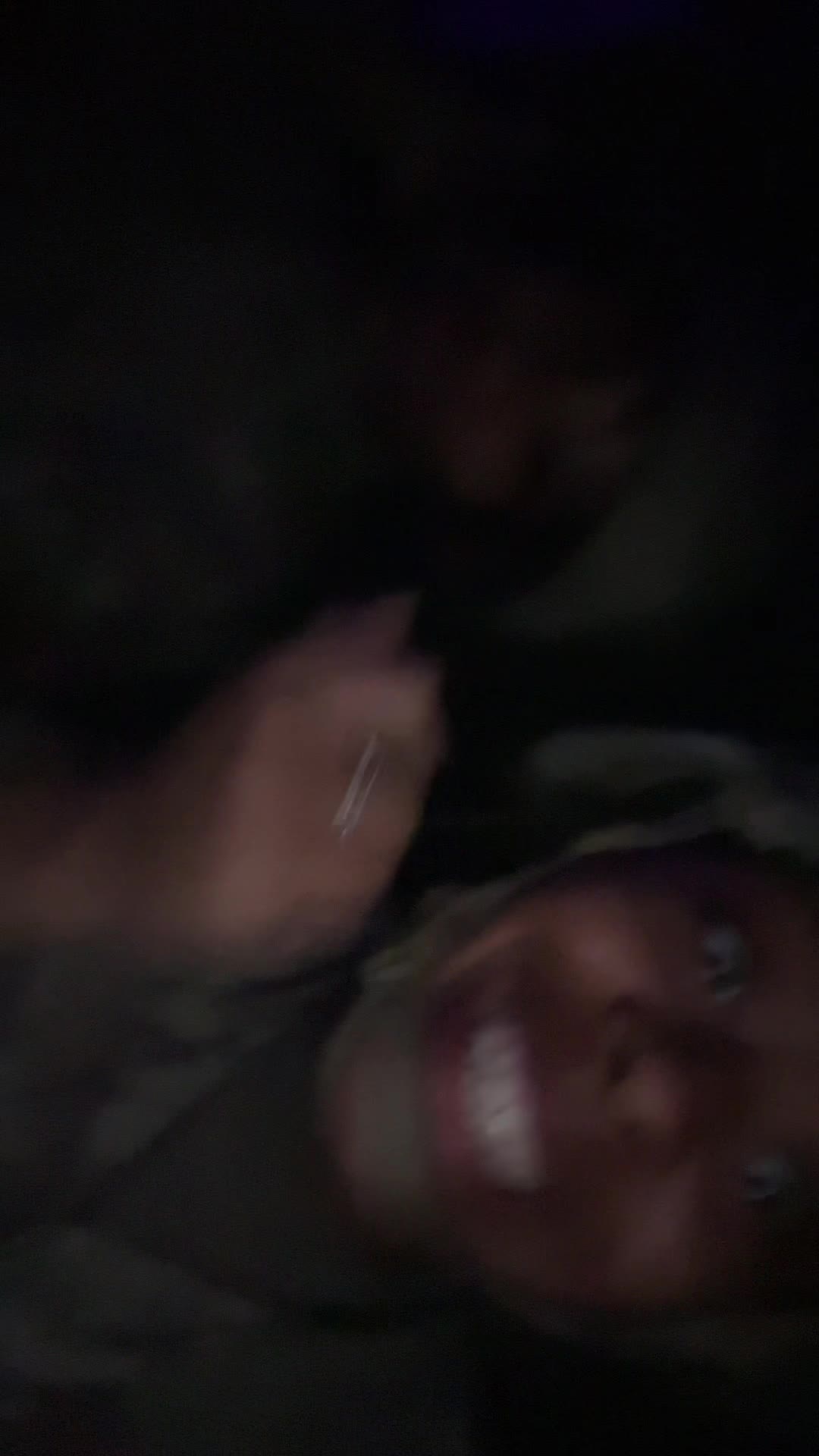 @Oggga booga