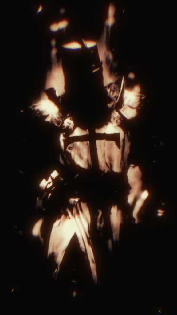 @¢нαηgє ιѕ ησω